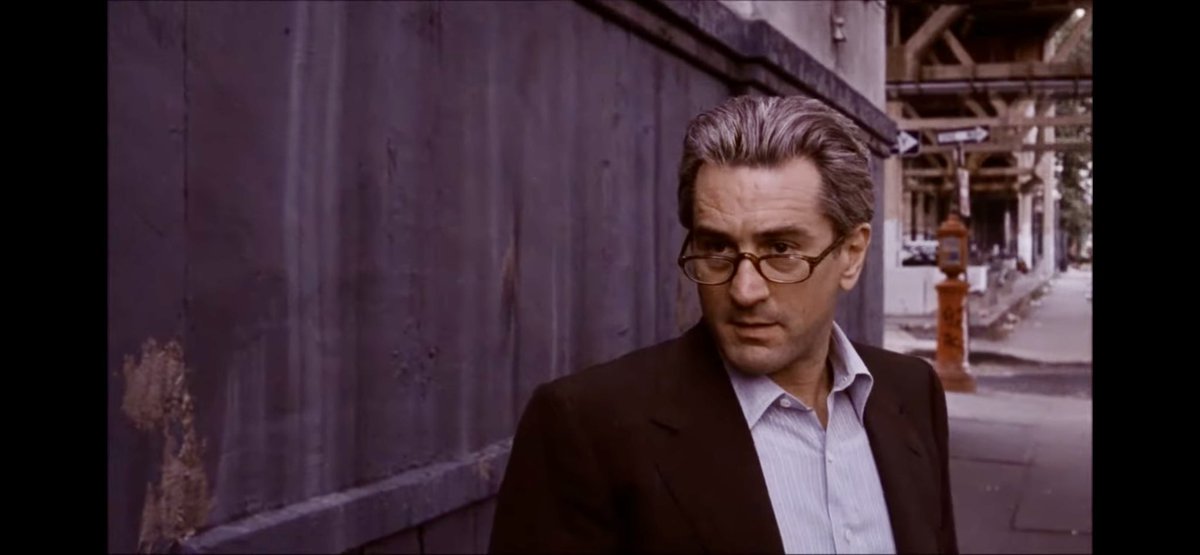 TheRewatchables's tweet image. Happy 35th anniversary to GOODFELLAS. We did this classic on a 2022 pod. It’s right down there in these links. No no look down. No no, just a little further.

YT: youtu.be/yfgfiYovUFs?si…

Spotify: open.spotify.com/episode/1hnYao…