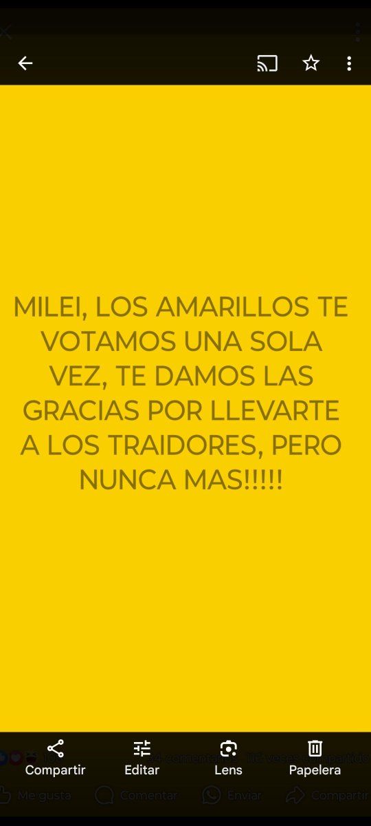 Marta Bianchi (@martabianchi17) on Twitter photo 