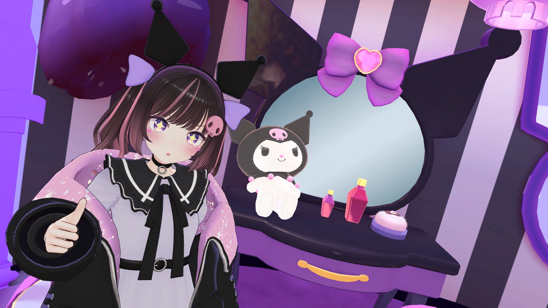 ❤️ 白うさぎ様❤️ Amazon.co.jp: HAC おさんぽ うさぎちゃん うさぎ 約W9×D14.5