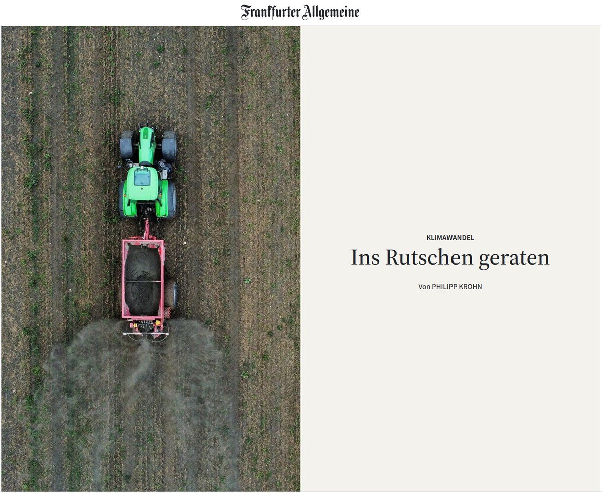Philipp Krohn tweet media