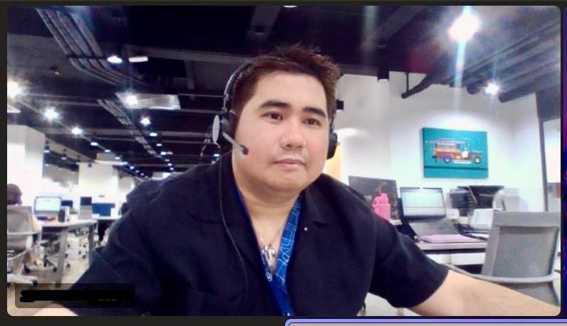 Jeri tweet media