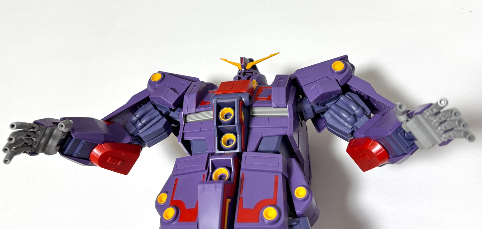 アナカラージャオウガ（デドダム,とこしえ,ボンキゴ,キユリ,エスメル,ジルコン） アナカラージャオウガ（デドダム,とこしえ,ボンキゴ,キユリ