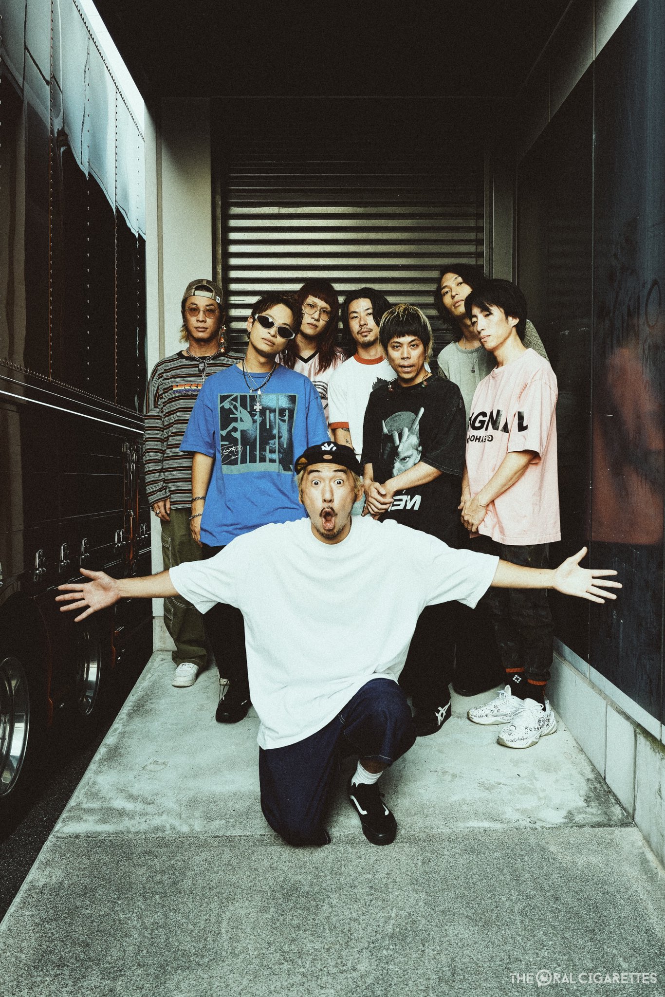 凛音♡ 深月凛音 / リンネ🌙 (@rinne_otonoumi) / X