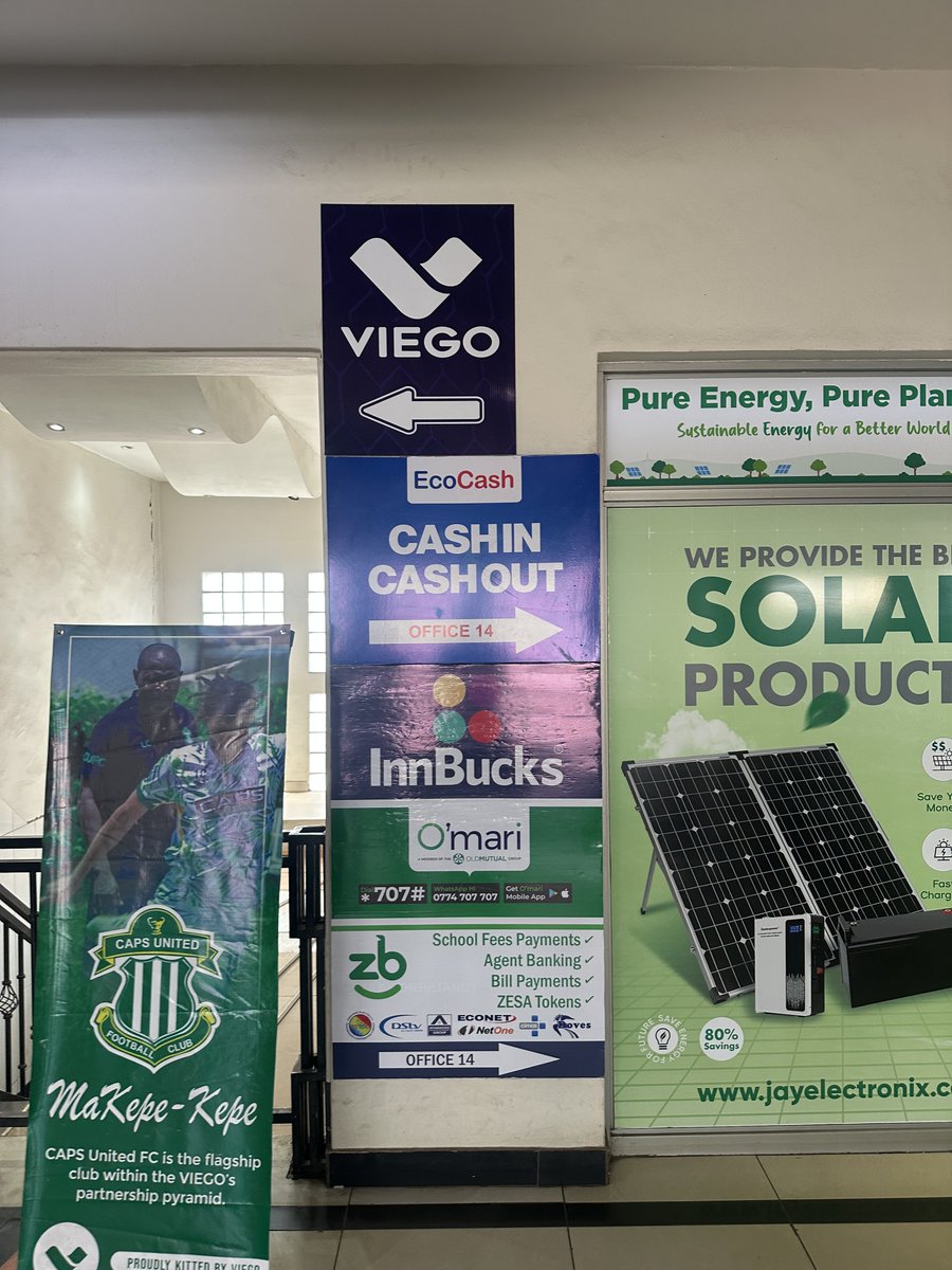 The word stablecoin isn't recognized here but USDT is