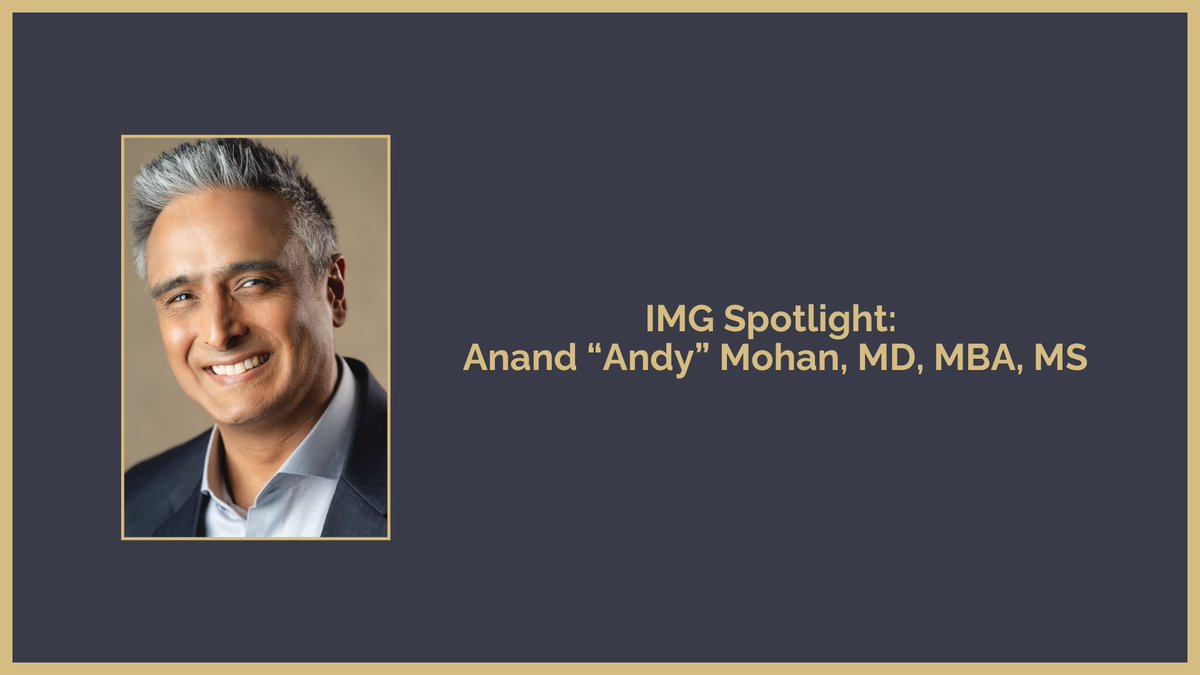 Southern Medical Association tweet media