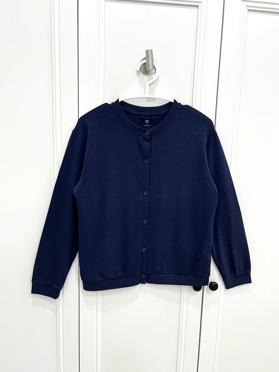 cardy cardigan tweet media