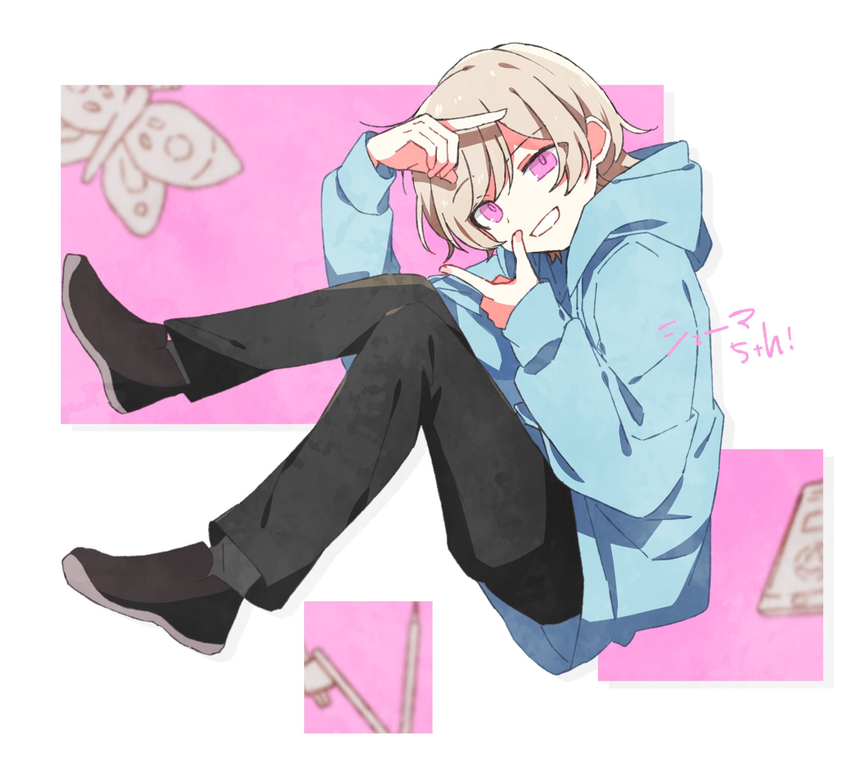 eneeemy /アルセチカ 04a.png