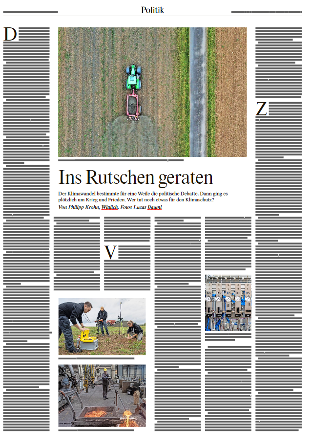 Philipp Krohn tweet media