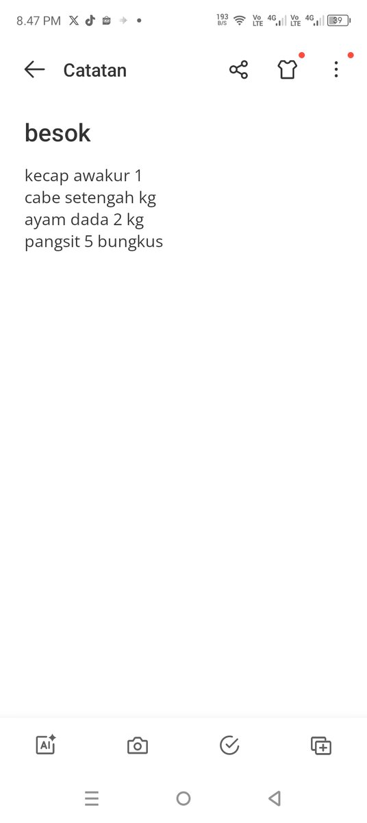 the poet                                the poem