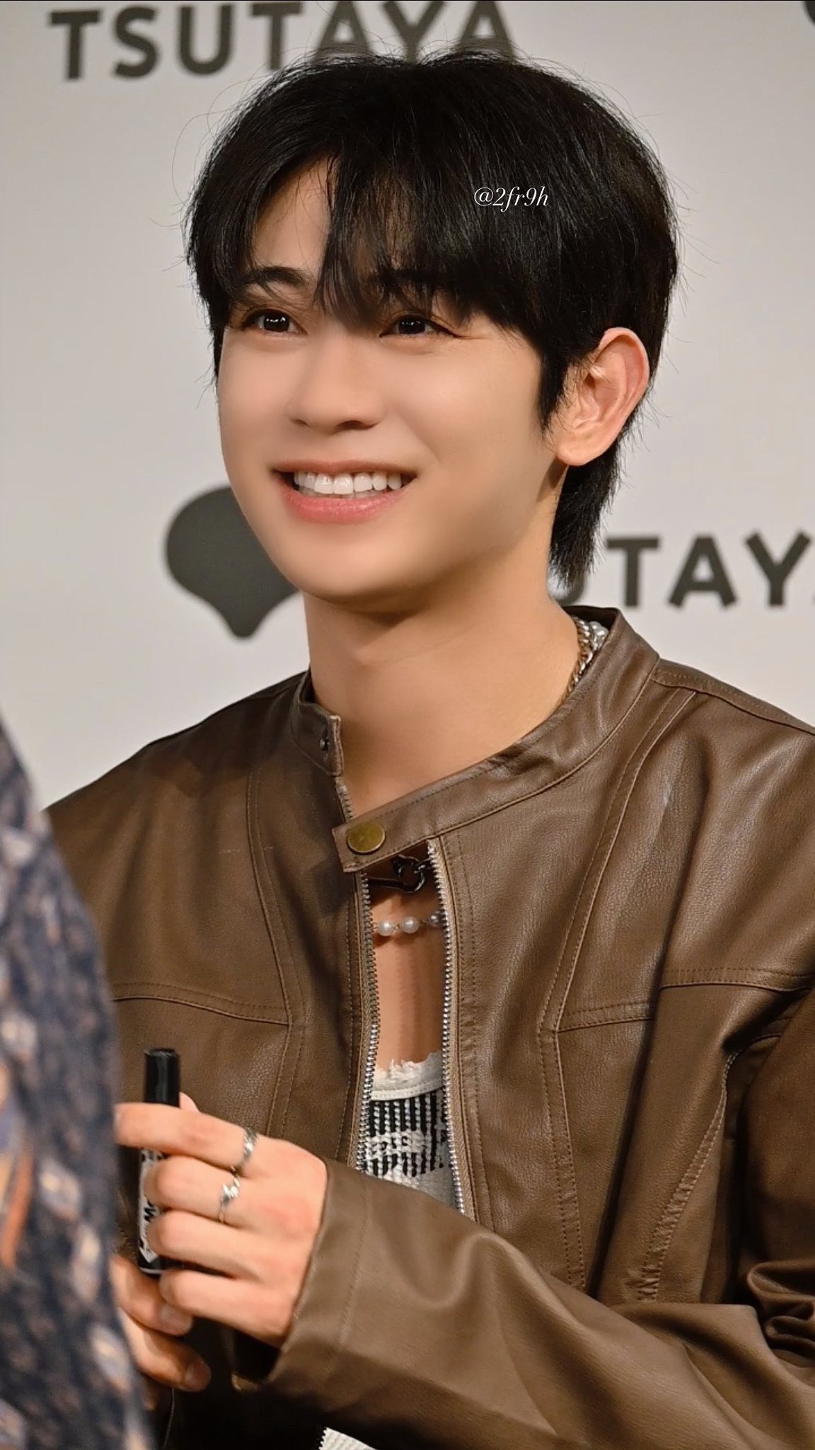 バラ売り可 orβit チョンヨンフン YOUNGHOON トレカ まとめ売り バラ売り可 orβit チョンヨンフン YOUNGHOON トレカ まとめ売り
