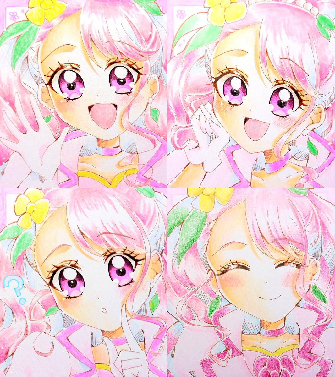 端子(はしこ) (@tanshi_tanshi) / Posts / X