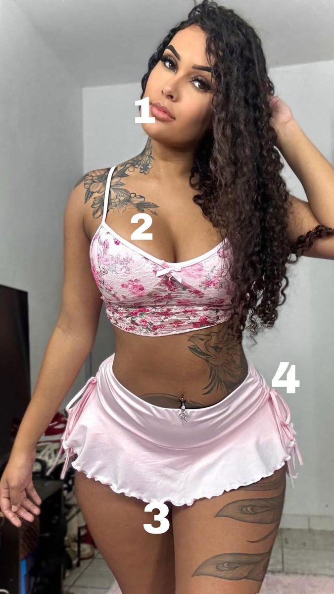 vou deletar em 48 horas, mas quem curtir e falar oi, te mando vídeos 🖤