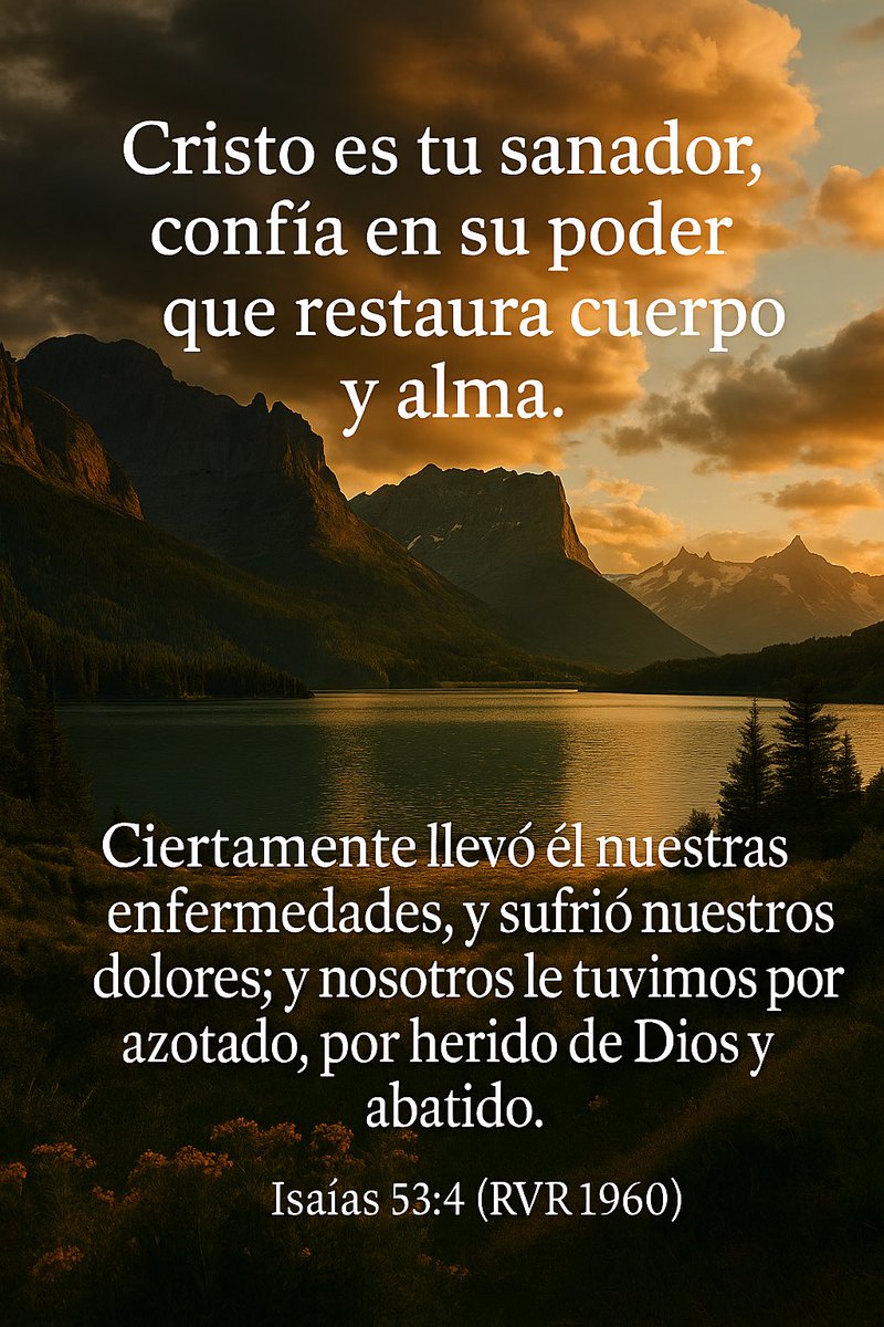 Vicente Castillo J. tweet media