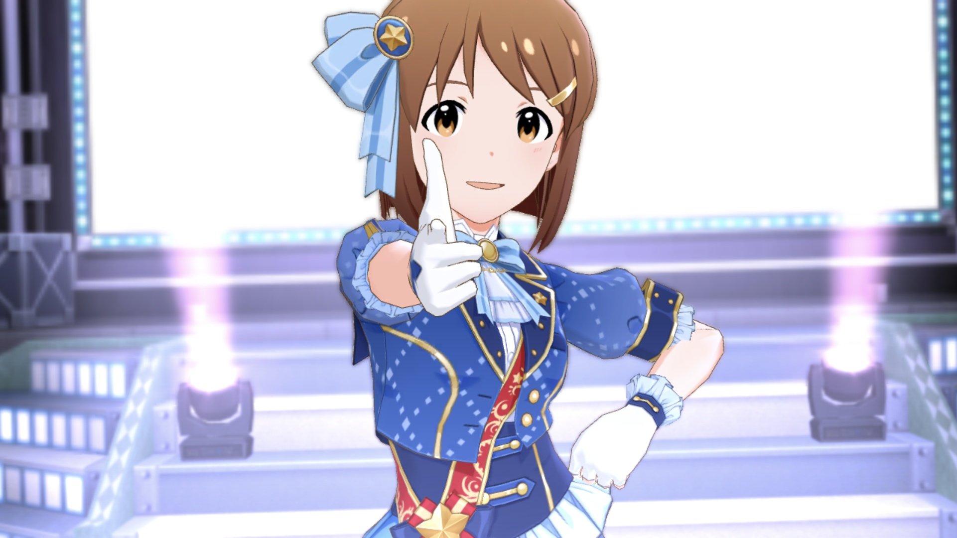 ALRIGHT* 萩原雪歩 hq720.jpg?sqp=-