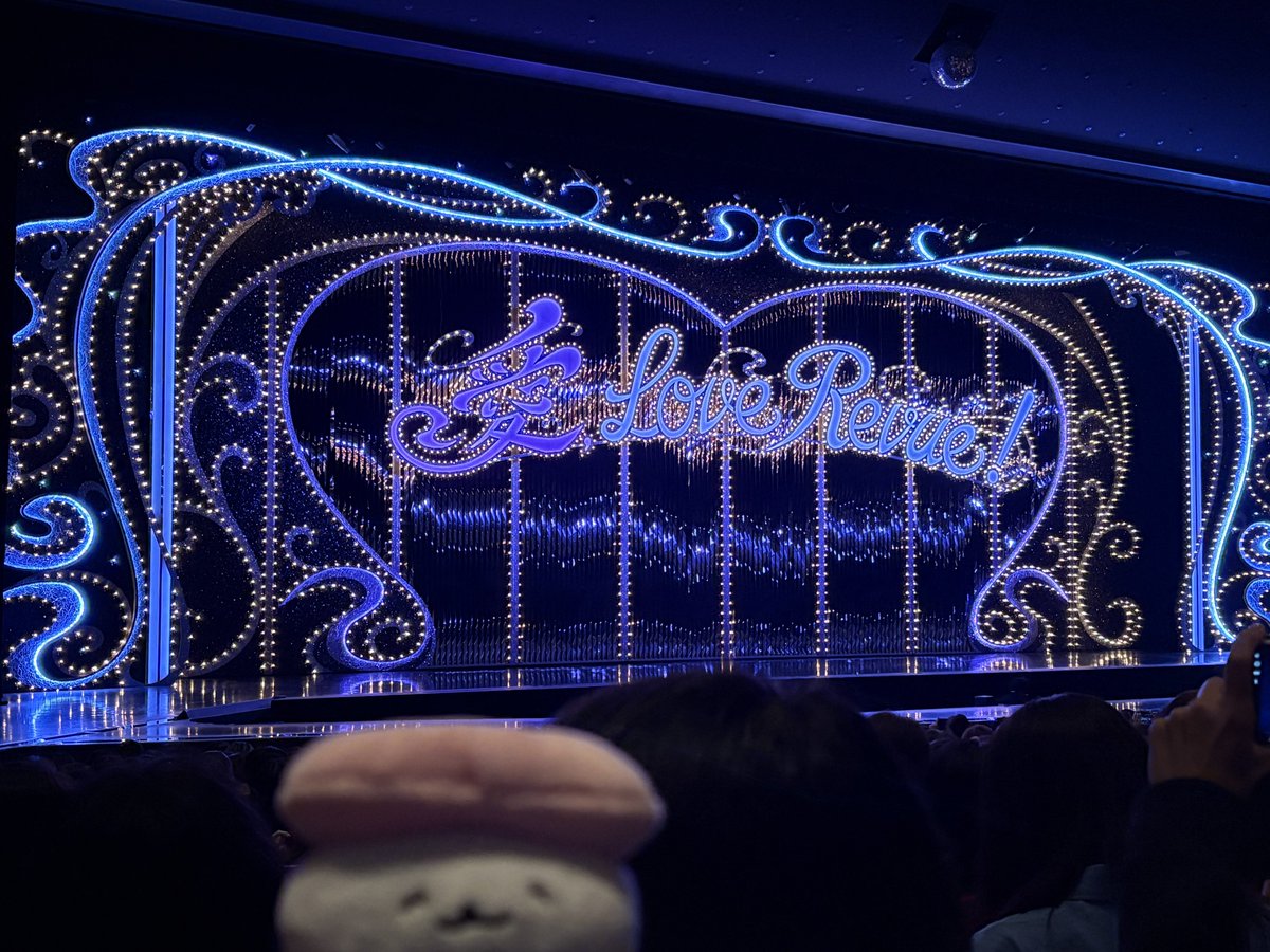 あむ★おしゅしism tweet media