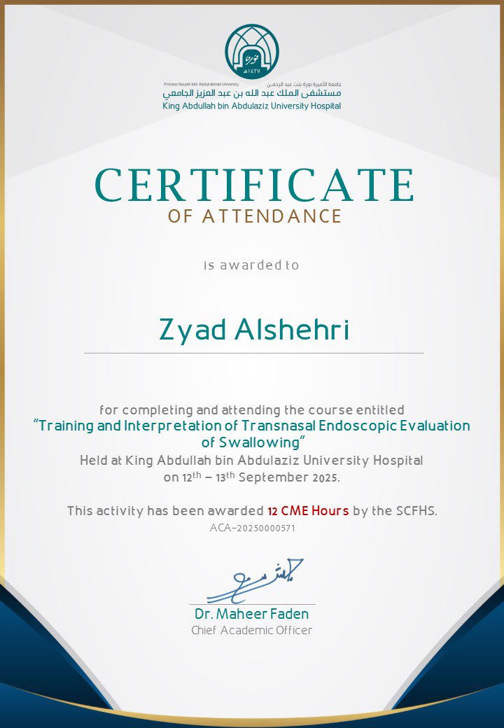 The certificate that I was happy with it more than the university certificate🙂‍↔️
