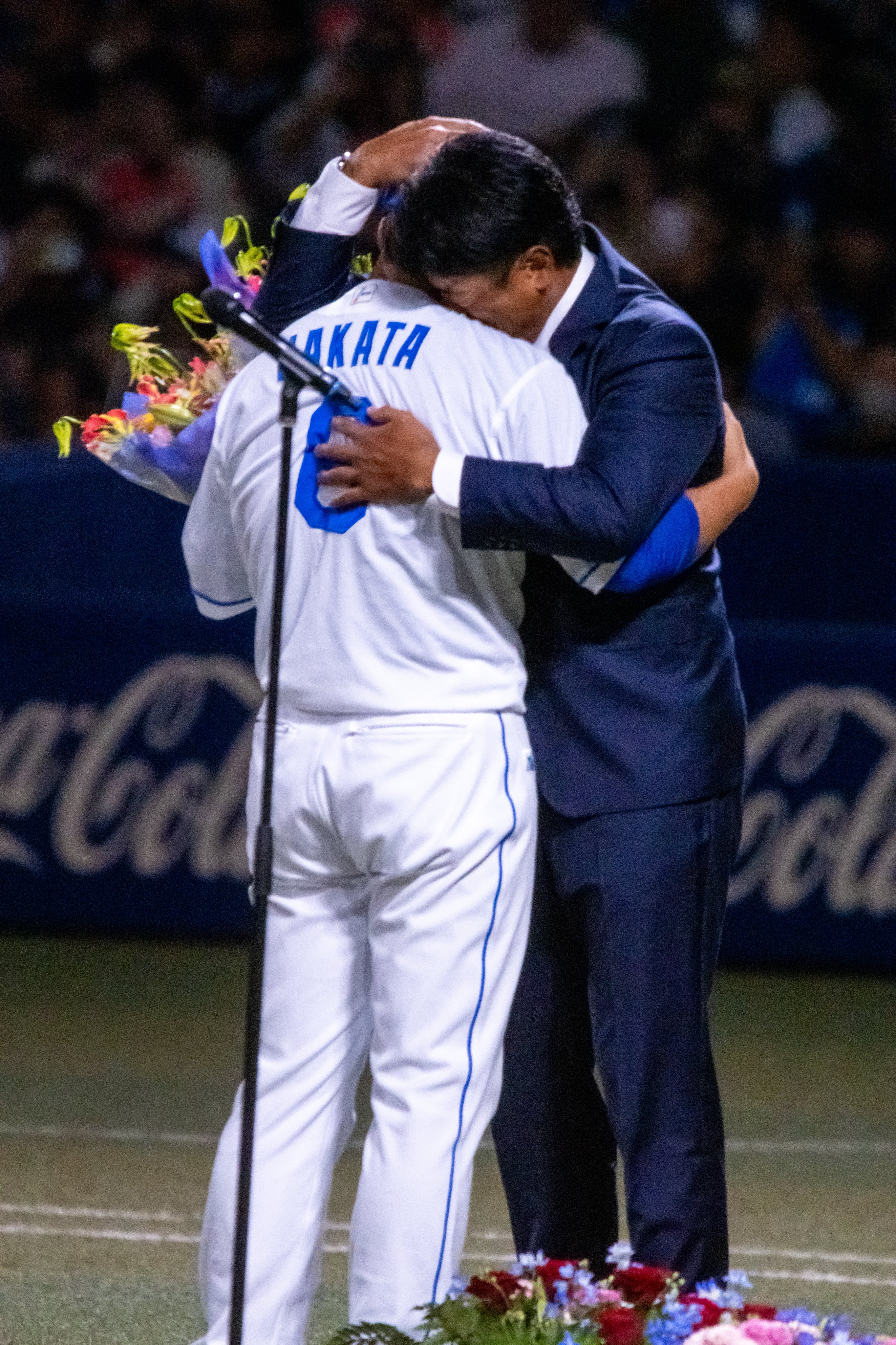 稲葉篤紀 - Search / X