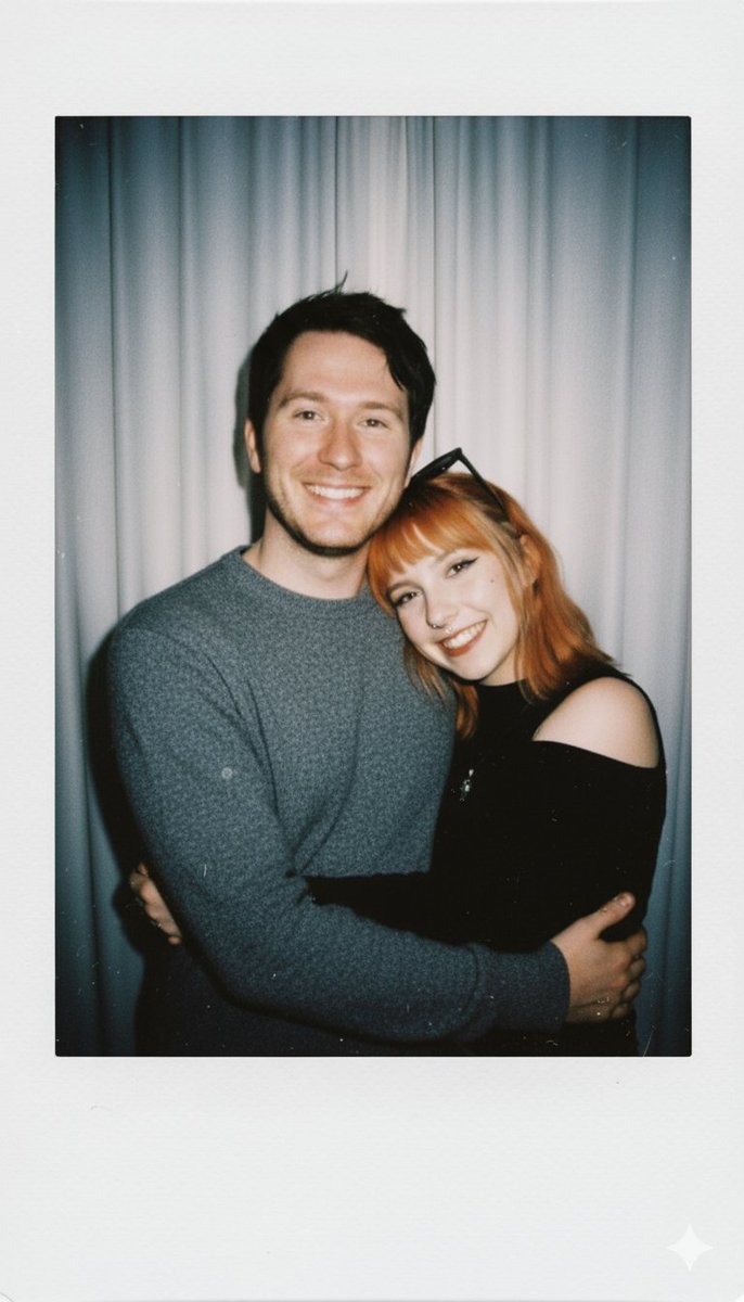 _winterishot's tweet photo. Adam, I waited too long 🤬
@owlcity https://t.co/BToWDiXpxF