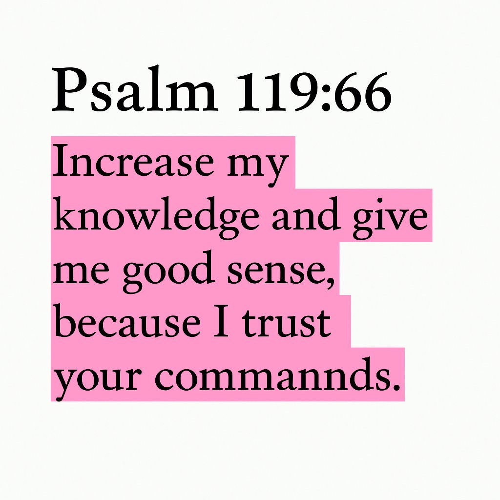 PositivePsalms's tweet image. 
