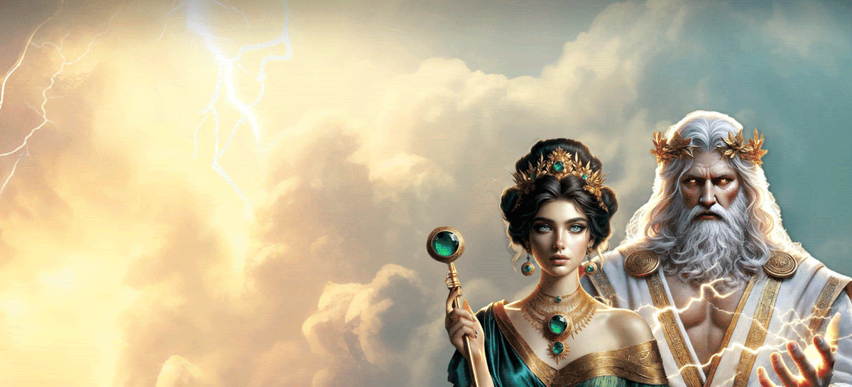 Crypto stamp Rhino (Digital Collectors Edition) tweet media