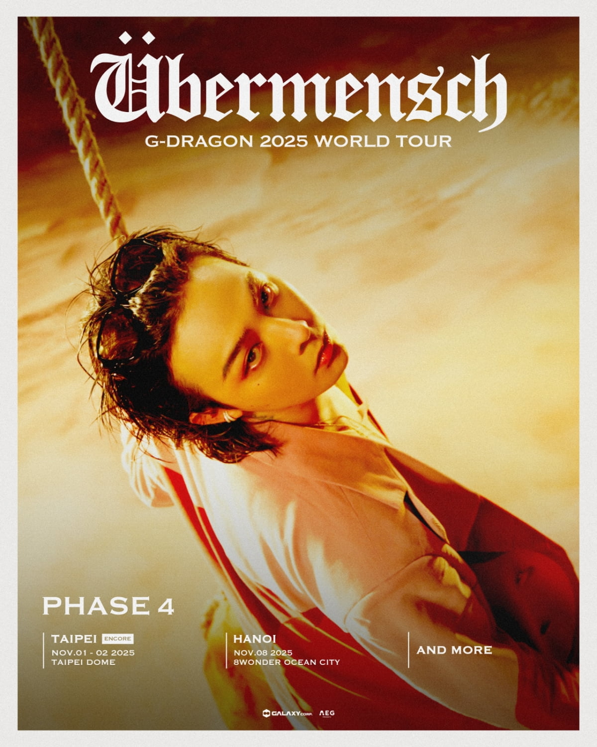 ZO&FRIENDS 3点セット￼バッグ zo&friends gdragon ZO&FRIENDS 1st Global Pop-up Merch [Release Date/Price/Where