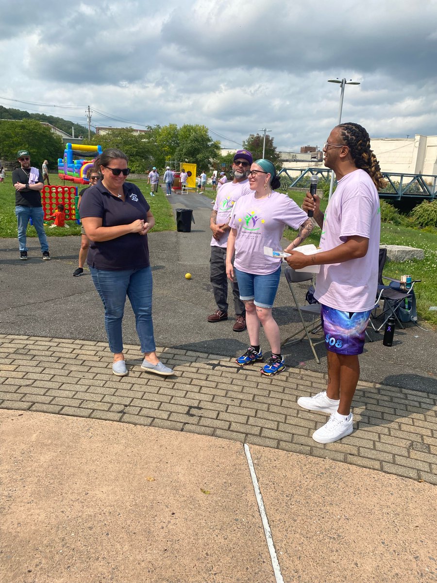 Worcester County Sheriff's Office tweet media