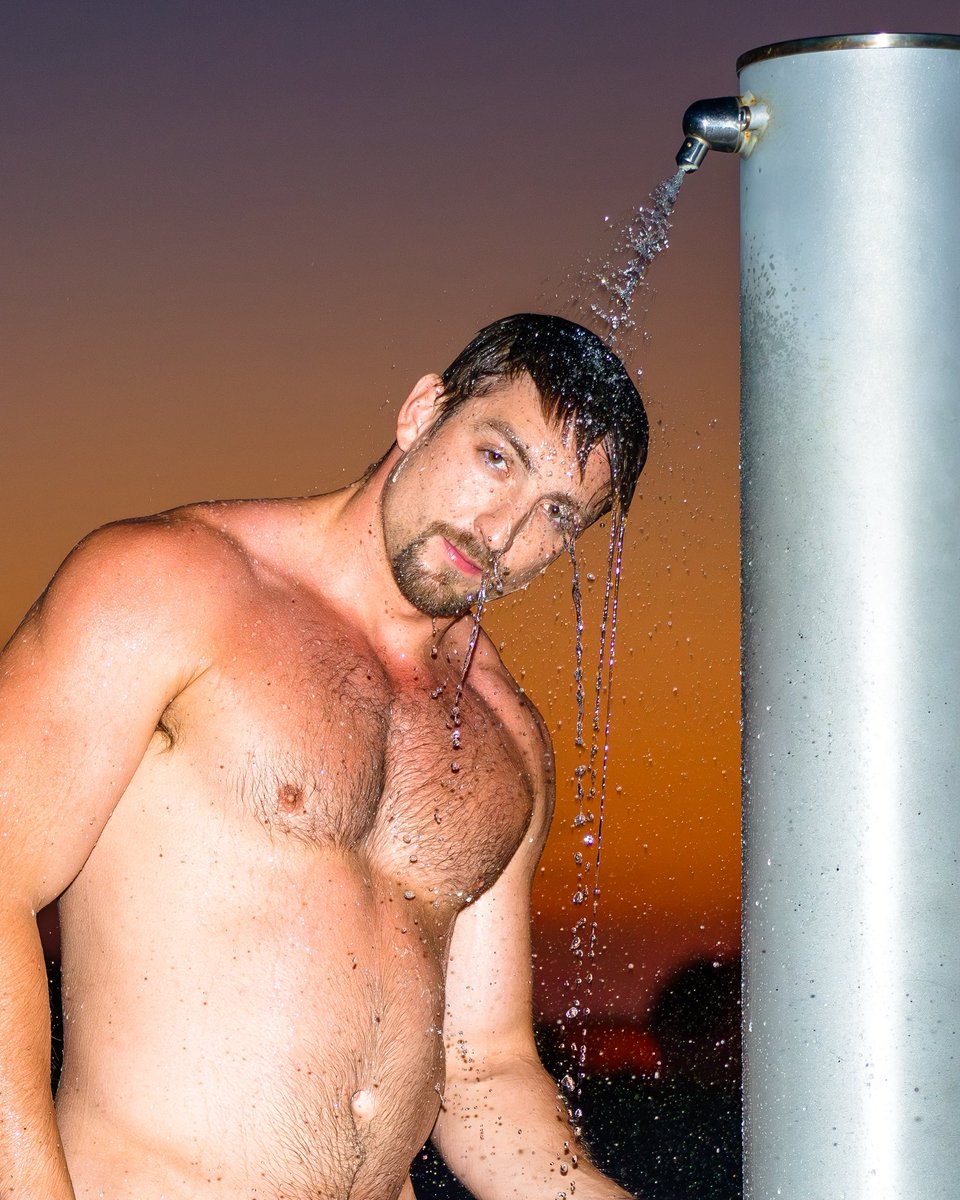 Raury Moore tweet media