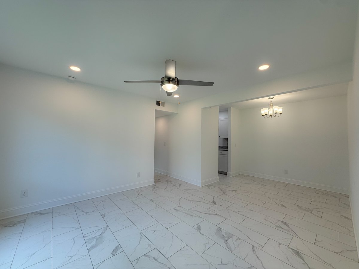 harborcovesc's tweet photo. @harborcovesc 📞(843) 227-7557

Available apartments🏠💙

Apply for a rent at📍23050 Whyte Hardee Blvd, Hardeeville, SC 29927

#HarborCoveApartments #HardeevilleSC https://t.co/3yDyXBJklb