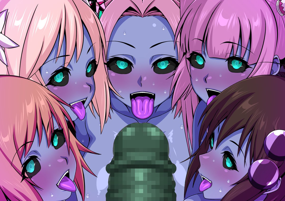 ダークサイド総集編2表紙 