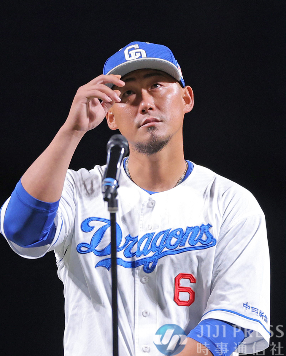 時事通信社写真部 on X