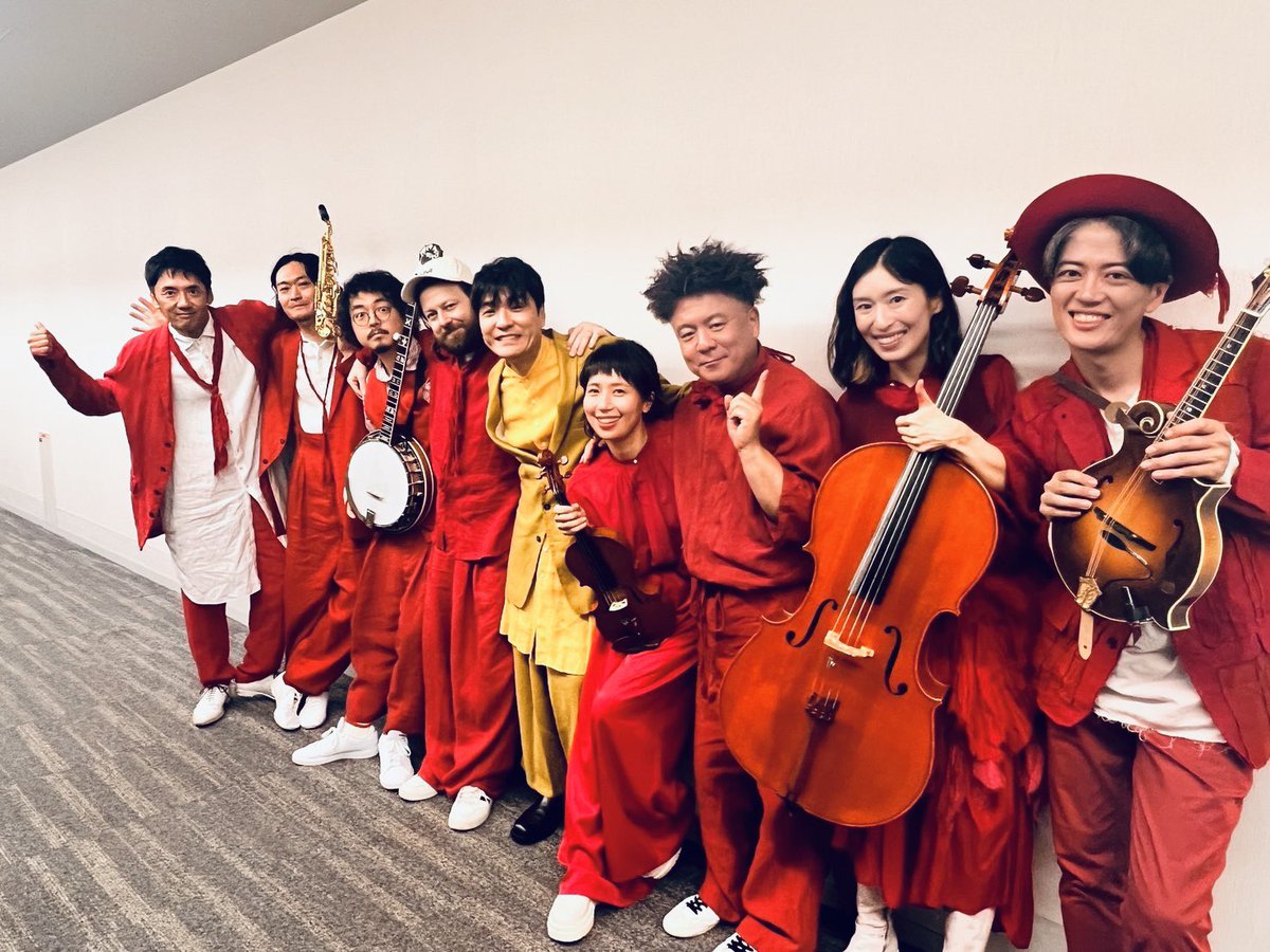 naotaro ※プロフィールご覧下さい様 FINEBOYS