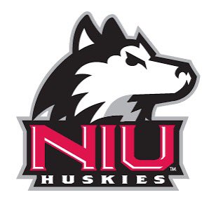 Thank you for the game day invite!! Excited to get down to Dekalb and see NIU!! <a href="/KyleKeeton_/">Kyle Keeton</a> <a href="/NIUCoachHammock/">Thomas Hammock</a> <a href="/HHSChargerFB/">🪓Hamilton Charger Football🪓</a> <a href="/HHSCoachGumm/">🪓 Justin Gumm 🪓</a>