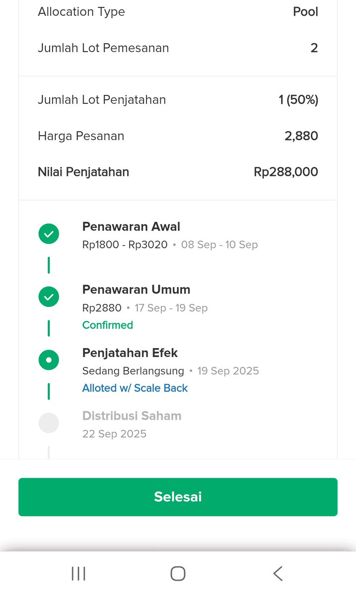 ann safe place tweet media