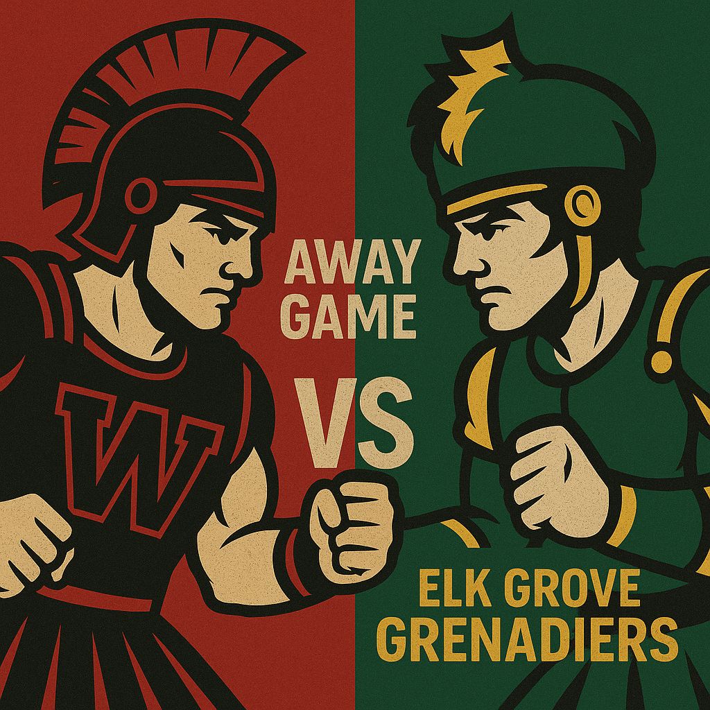 Flexbone101 tweet media