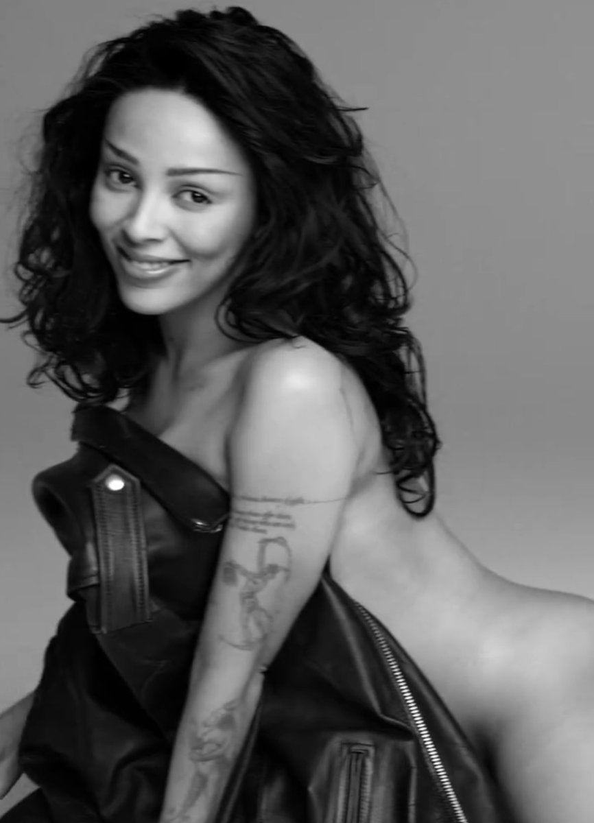 dojakink's tweet photo. DOJA CAT HAVE MERCY! https://t.co/ketNFOeClC
