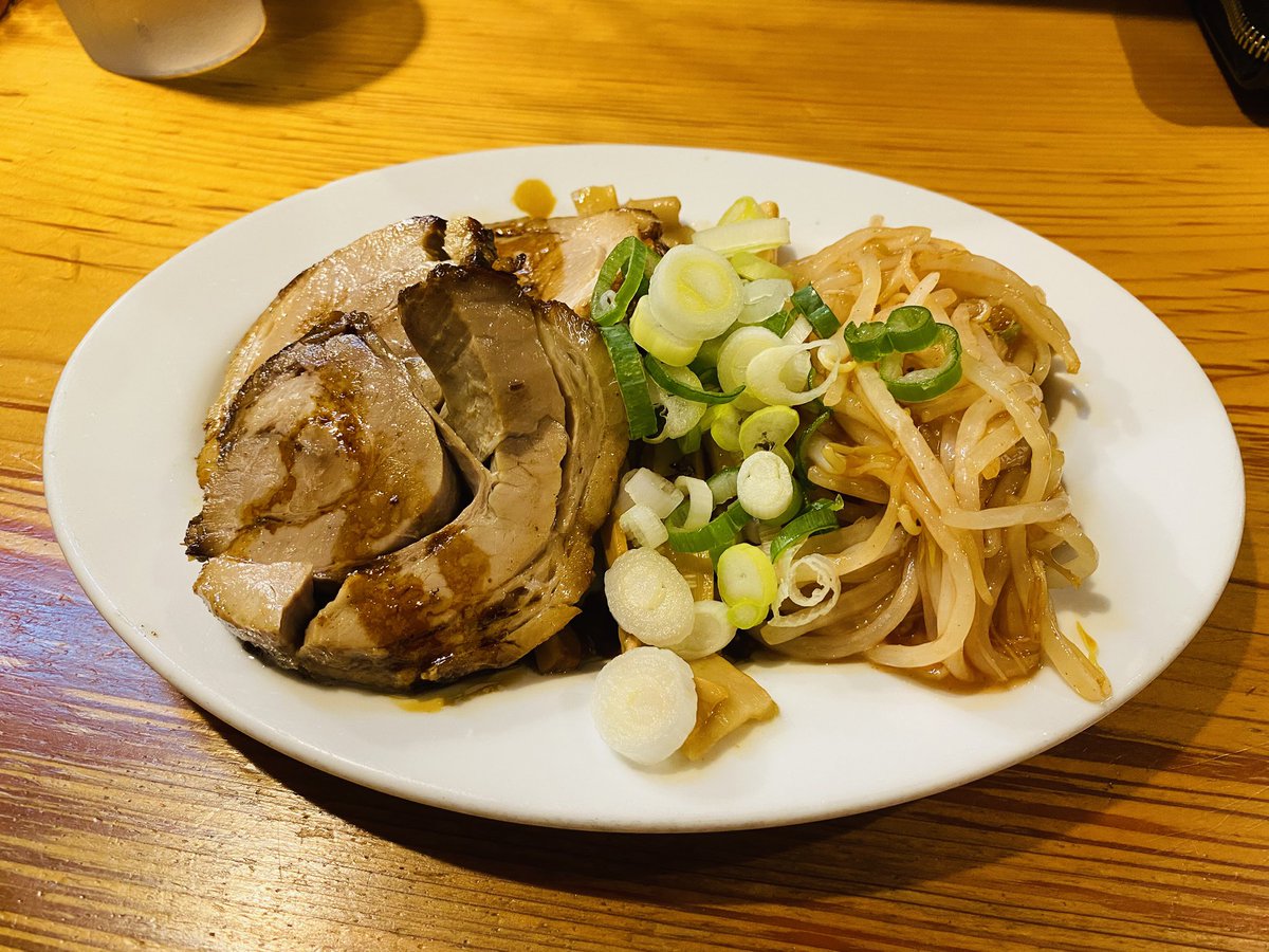 前菜