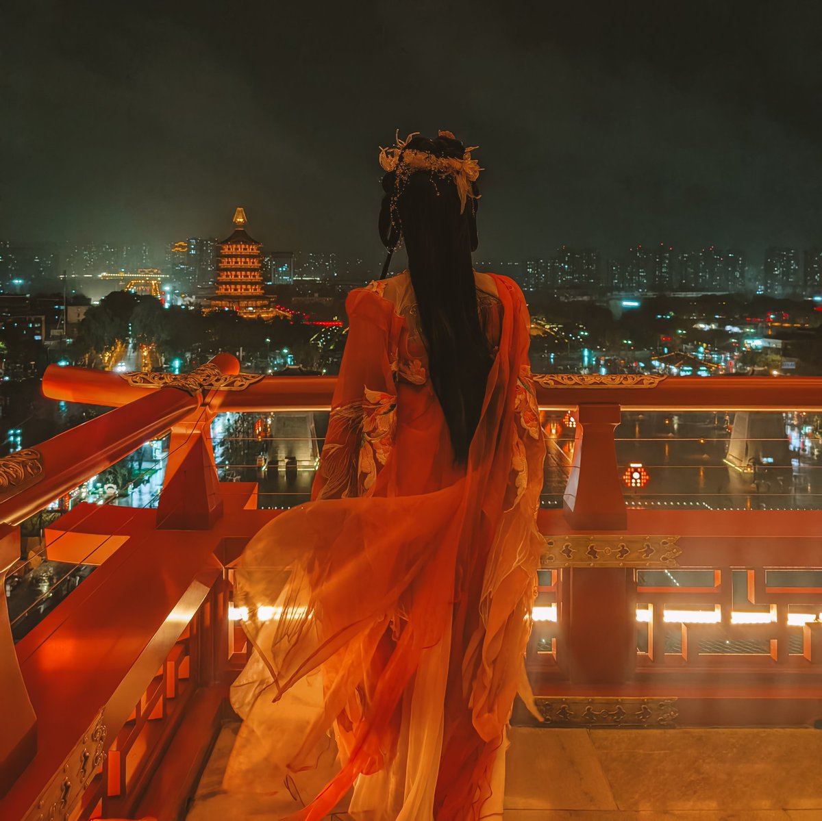 Jazmin Cristina 💛💙♥️ 🌿💚 tweet media