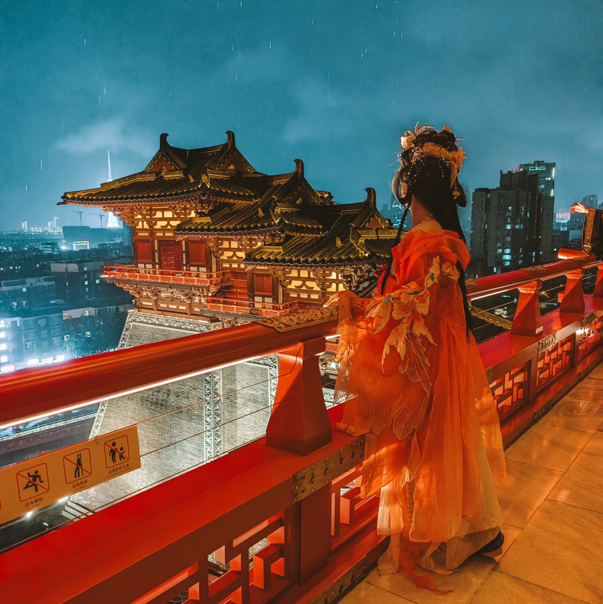 Jazmin Cristina 💛💙♥️ 🌿💚 tweet media