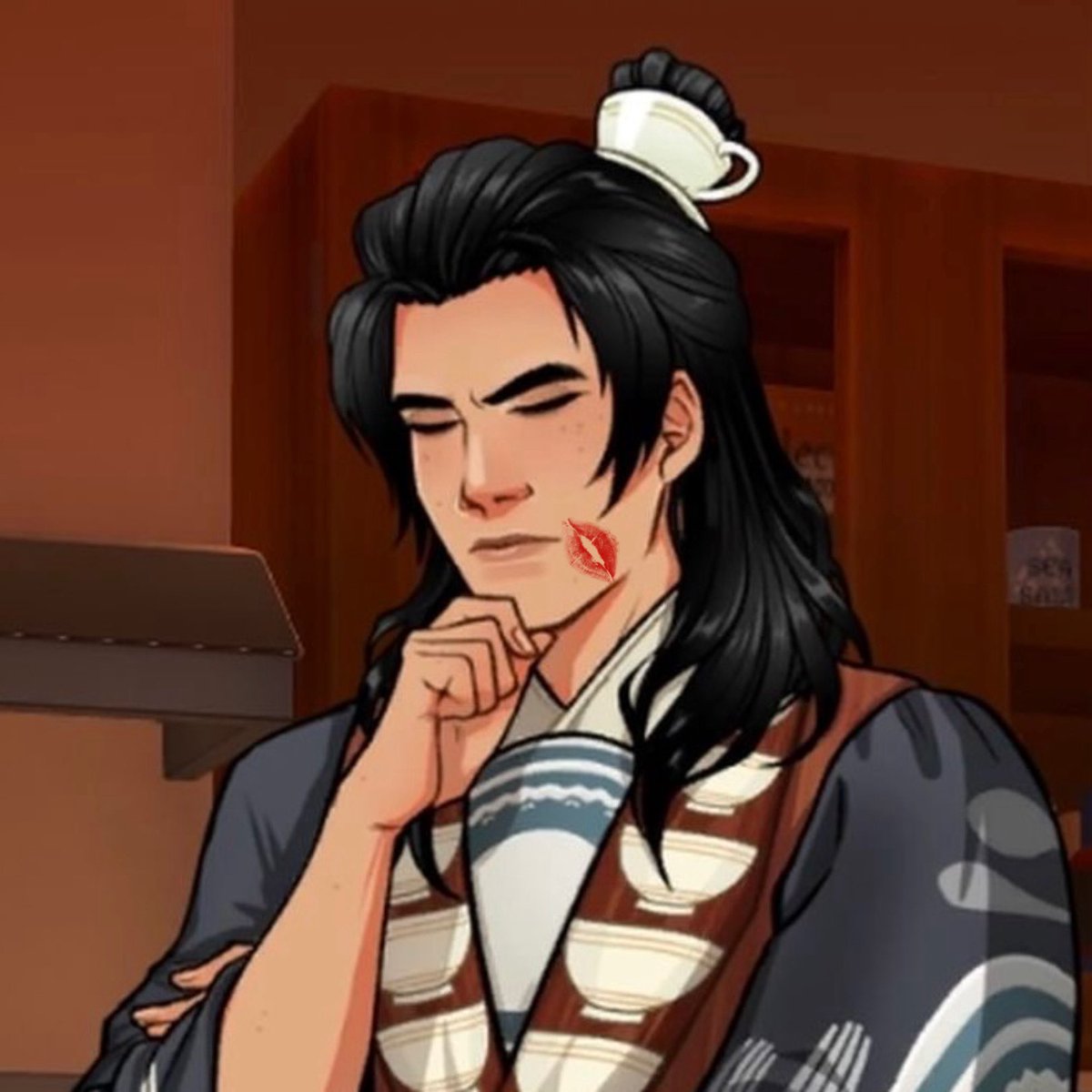 urrvalpal's tweet photo. ⋆˚࿔⋆.˚﹕#promotwt 
  — ★ looking for #moots  (˶˃ ᵕ ˂˶) .ᐟ
       nae/nani/val | she/her | 19
   ✩ yumeshipper, gamer, digital artist ✩
   ★ magnus &amp; daisuke my lovers ★
  ♡ / ↻ to be moots!

#yumetwt #selfshiptwt #kidicarus #dateeverything https://t.co/kSlLVbATL0