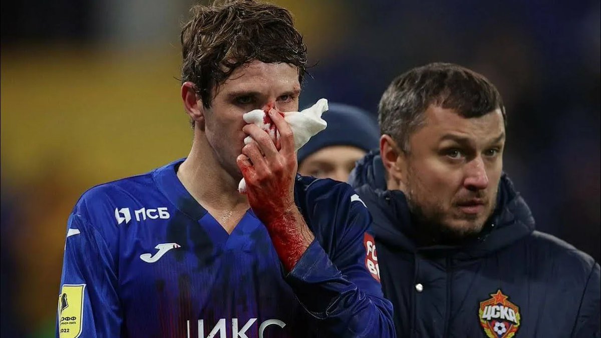 CStepa's tweet image. Марио,спасибо за все❤️
Ты 🔴🔵