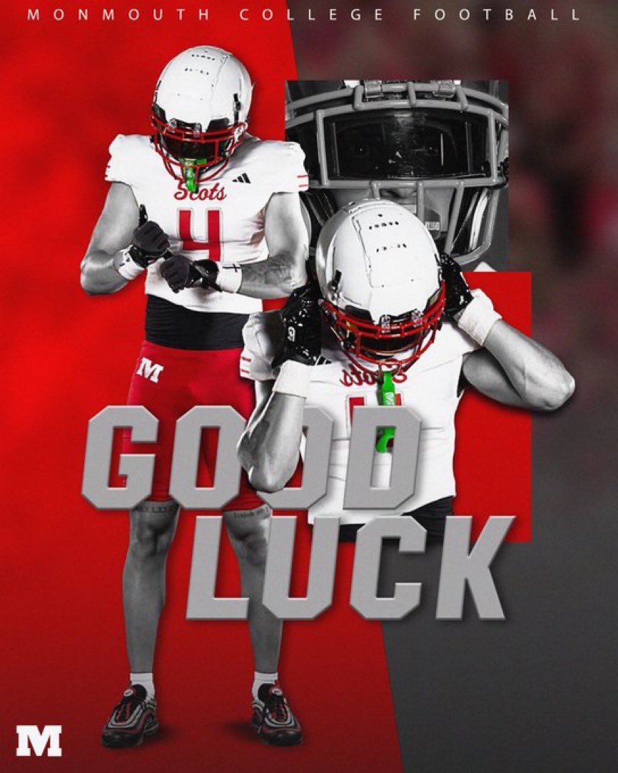 Payton Hetheriton tweet media