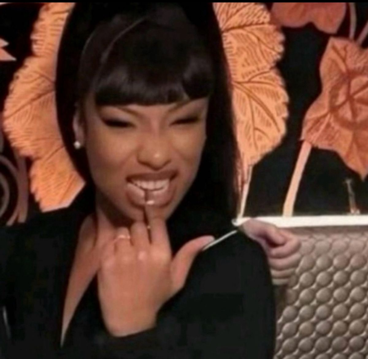 normerothinker's tweet image. normero morning sex