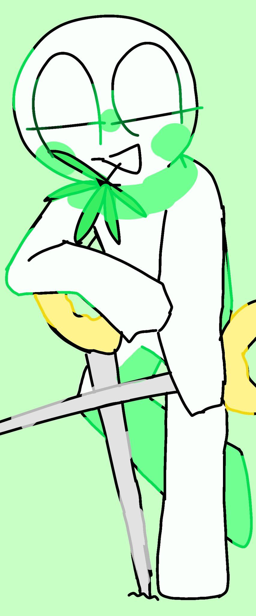 鳥好きっ！ 鳥好き on X: 
