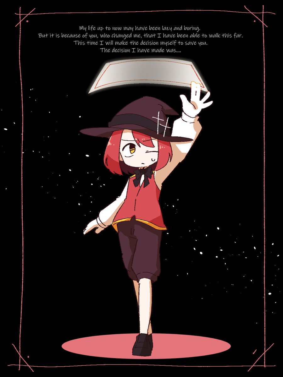 すしわかめ@c106二日目東7V19b (@sushiwakame_8) / Posts / X