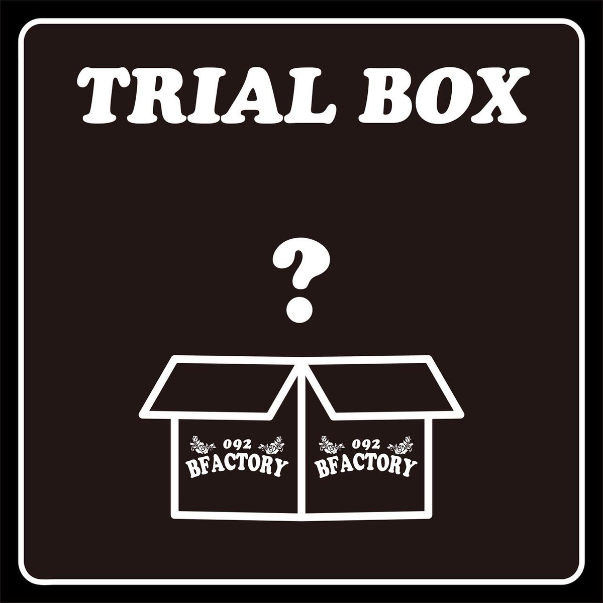 MOCHI@Tシャツ屋さん tweet media