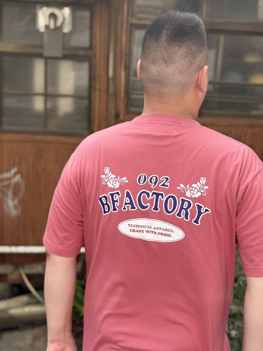 MOCHI@Tシャツ屋さん tweet media