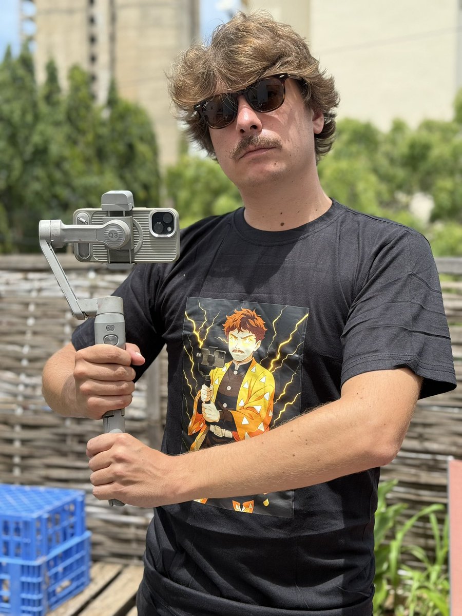 DEMON SLAYER VA METTRE DAKAR EN FEU ? STREAM IRL SPÉCIAL DANS DKR POUR LA SORTIE DU FILM AUJOURD’HUI 20H 🇫🇷/ 18H 🇸🇳 SUR DOOMU LAG 🔥