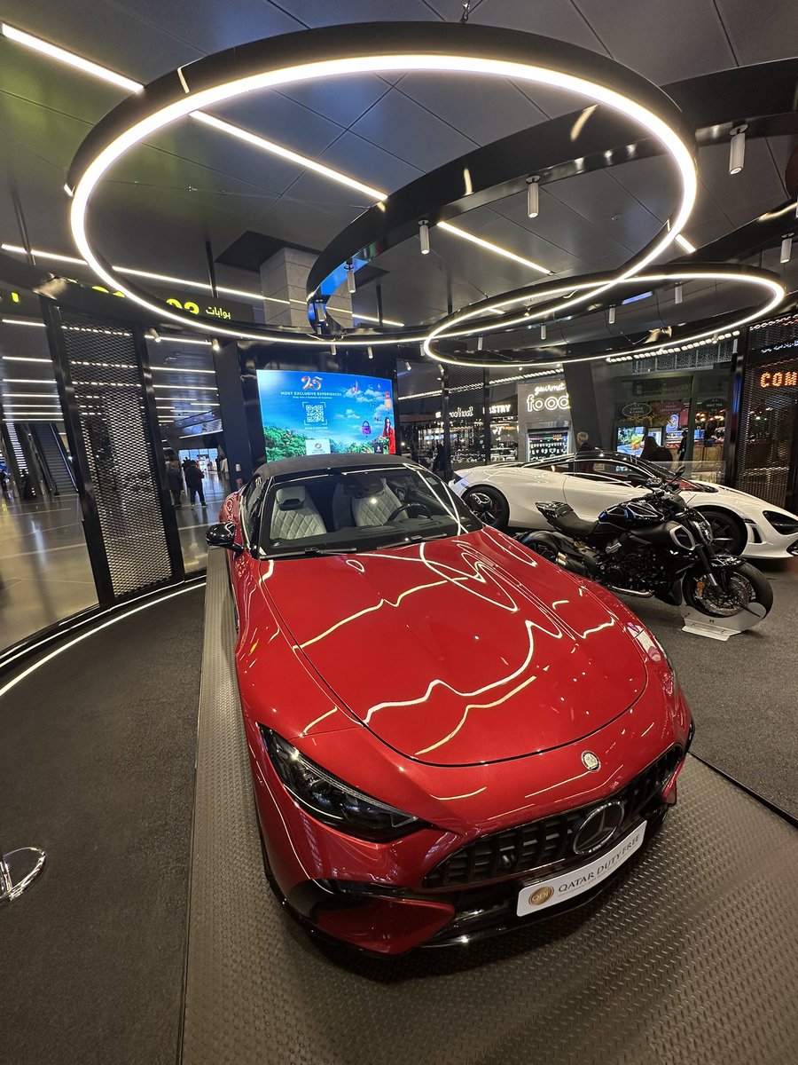 which car you prefer after <a href="/monad/">Monad (mainnet arc)</a> mainnet?

<a href="/McLarenF1/">McLaren</a> <a href="/MercedesBenz/">Mercedes-Benz</a>