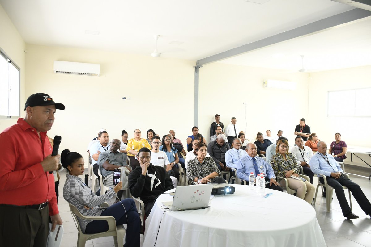 INDOCAFERD tweet media