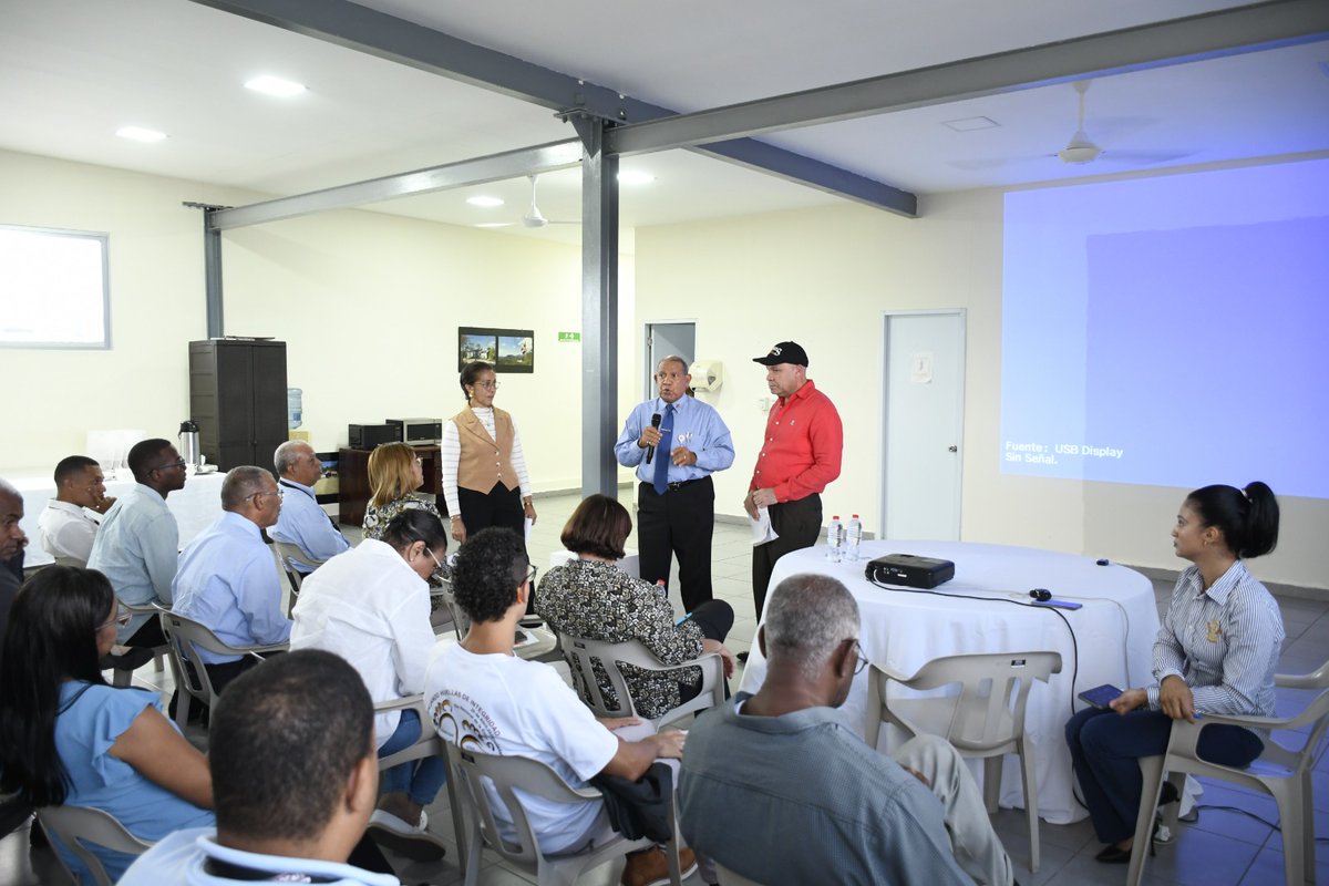 INDOCAFERD tweet media